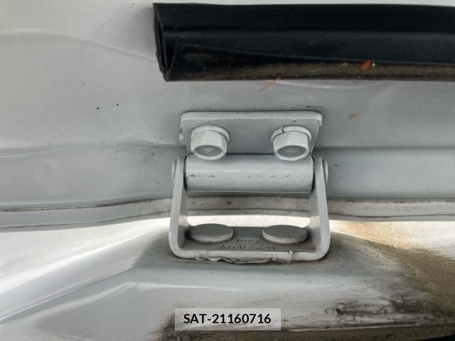 Mitsubishi OUTLANDER PHEV 2019-11 7359247-16