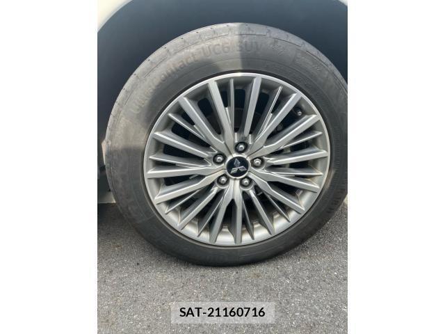 Mitsubishi OUTLANDER PHEV 2019-11 7359247-4