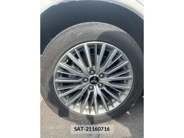 Mitsubishi OUTLANDER PHEV 2019-11 7359247-5