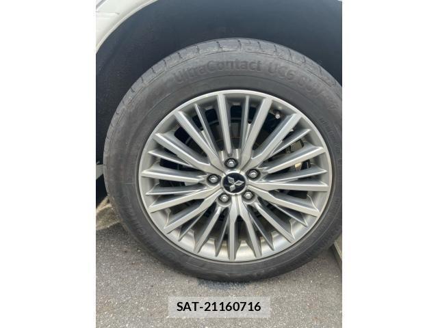 Mitsubishi OUTLANDER PHEV 2019-11 7359247-6