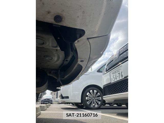 Mitsubishi OUTLANDER PHEV 2019-11 7359247-8