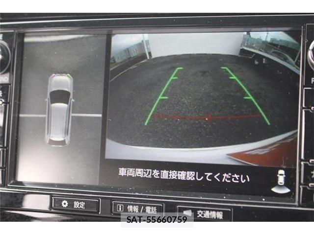 Mitsubishi OUTLANDER PHEV 2018-09 7359250-2