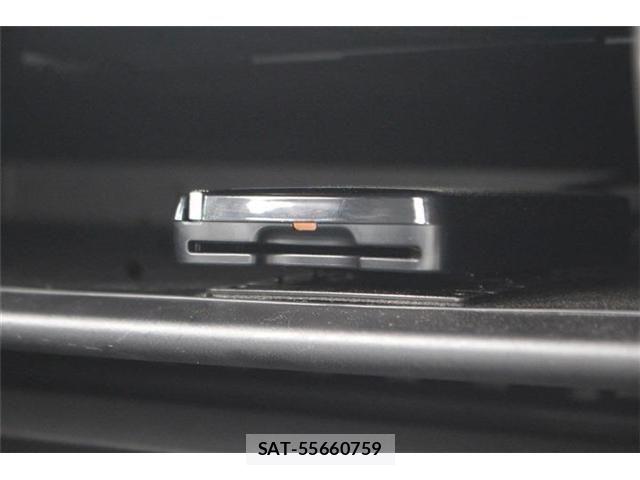 Mitsubishi OUTLANDER PHEV 2018-09 7359250-3