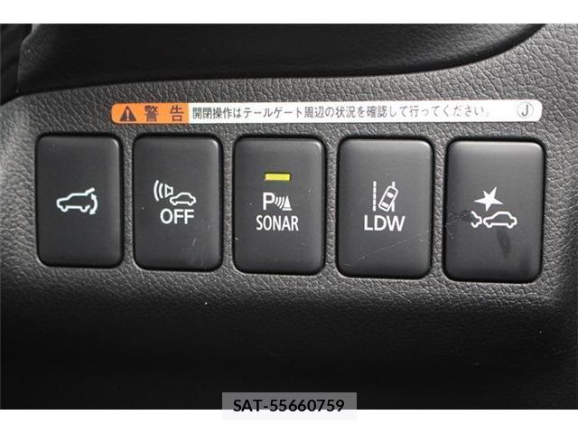 Mitsubishi OUTLANDER PHEV 2018-09 7359250-4