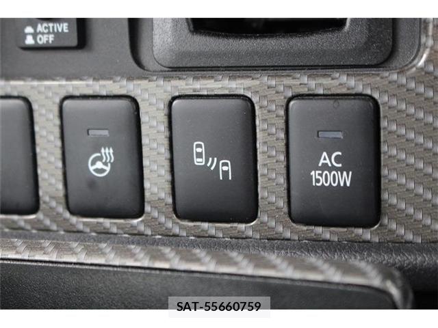 Mitsubishi OUTLANDER PHEV 2018-09 7359250-6