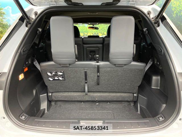 Mitsubishi OUTLANDER PHEV 2024-07 7393469-9