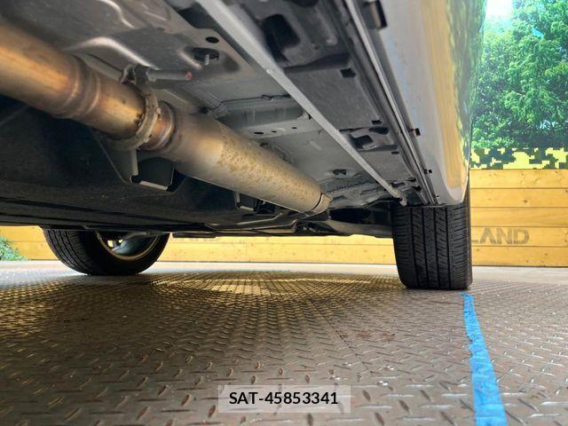 Mitsubishi OUTLANDER PHEV 2024-07 7393469-19