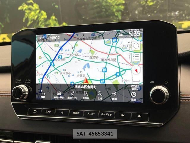Mitsubishi OUTLANDER PHEV 2024-07 7393469-2