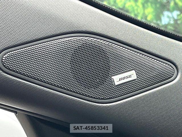 Mitsubishi OUTLANDER PHEV 2024-07 7393469-4