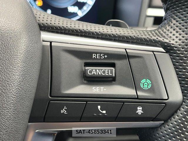 Mitsubishi OUTLANDER PHEV 2024-07 7393469-5