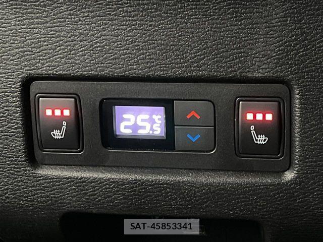 Mitsubishi OUTLANDER PHEV 2024-07 7393469-6