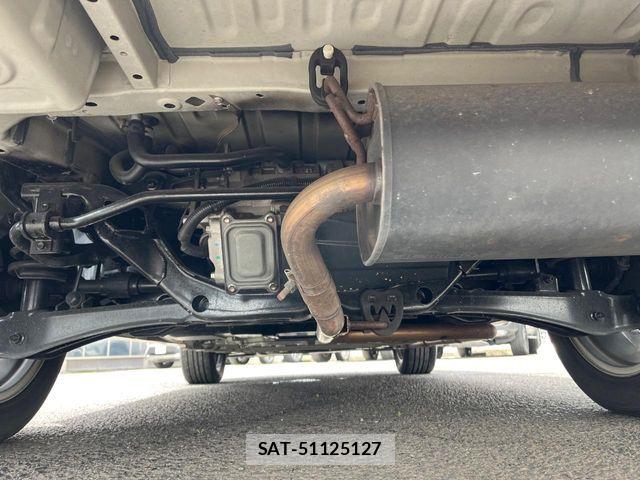 Mitsubishi OUTLANDER PHEV 2015-07 7393479-18