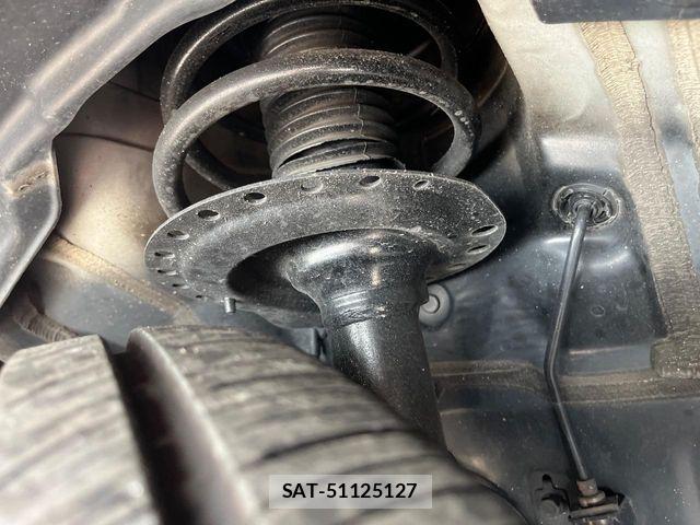 Mitsubishi OUTLANDER PHEV 2015-07 7393479-19