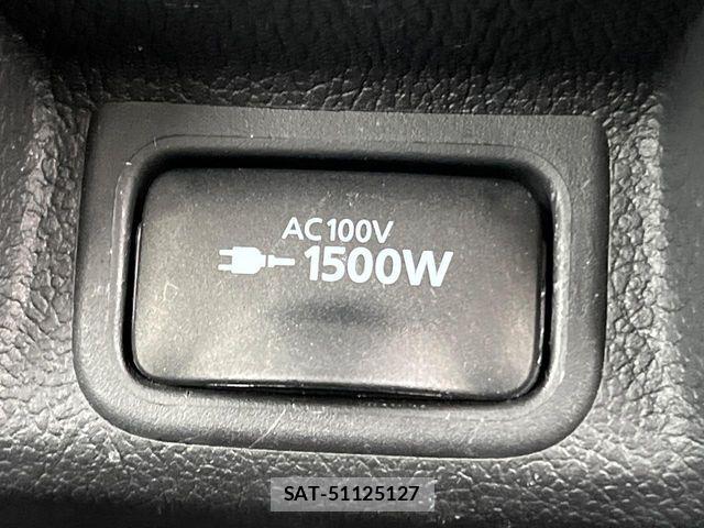 Mitsubishi OUTLANDER PHEV 2015-07 7393479-4