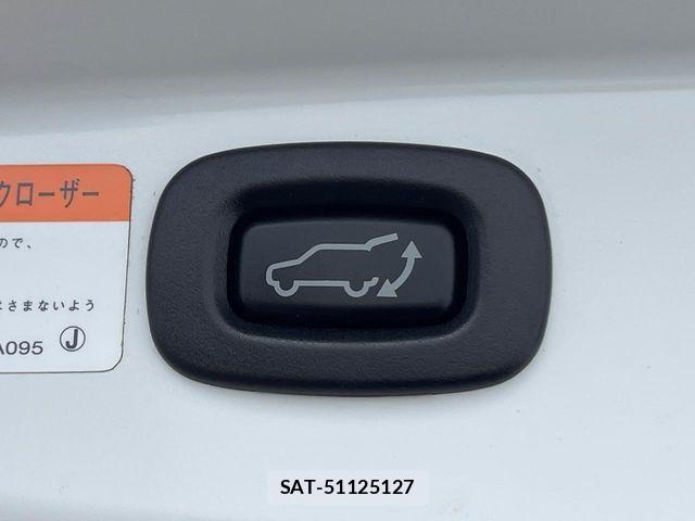 Mitsubishi OUTLANDER PHEV 2015-07 7393479-5