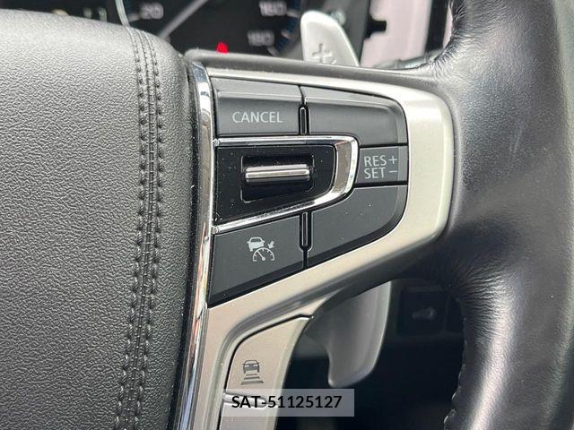 Mitsubishi OUTLANDER PHEV 2015-07 7393479-6