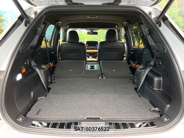 Mitsubishi OUTLANDER PHEV 2023-12 7393471-9