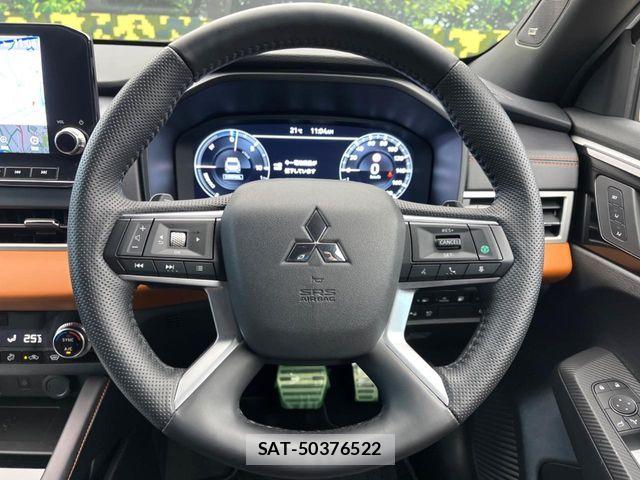 Mitsubishi OUTLANDER PHEV 2023-12 7393471-10