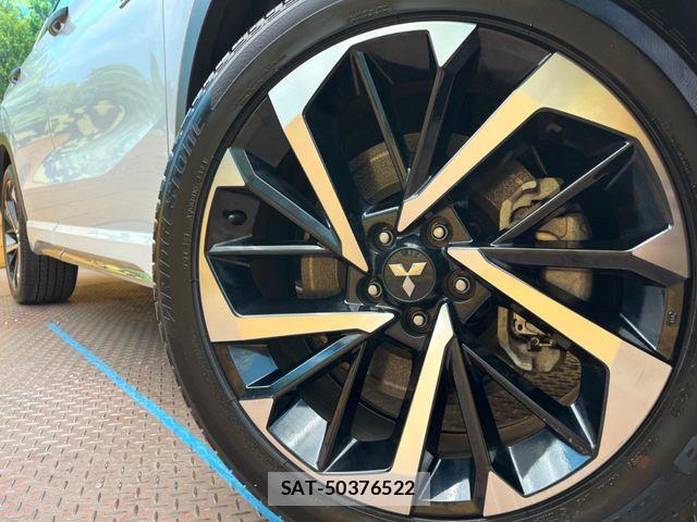 Mitsubishi OUTLANDER PHEV 2023-12 7393471-12