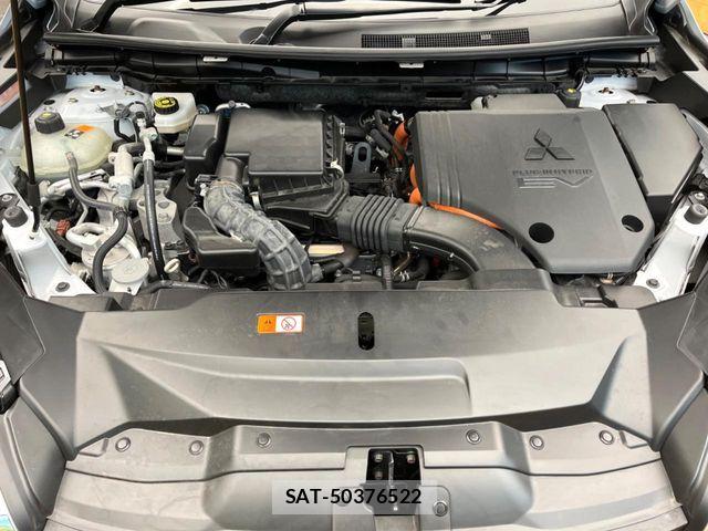 Mitsubishi OUTLANDER PHEV 2023-12 7393471-17