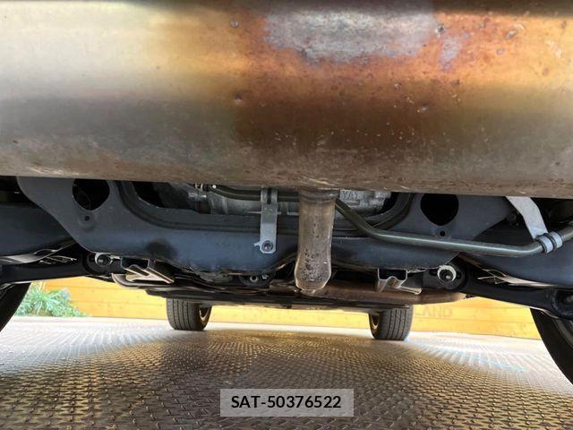 Mitsubishi OUTLANDER PHEV 2023-12 7393471-18