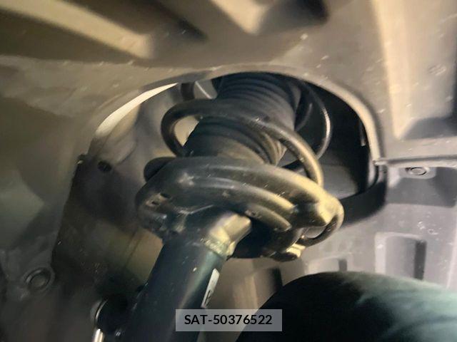 Mitsubishi OUTLANDER PHEV 2023-12 7393471-19