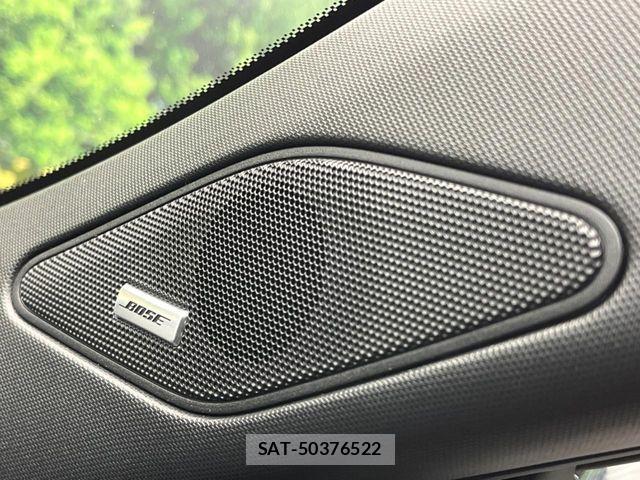 Mitsubishi OUTLANDER PHEV 2023-12 7393471-4