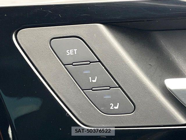 Mitsubishi OUTLANDER PHEV 2023-12 7393471-5