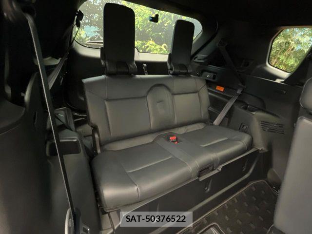 Mitsubishi OUTLANDER PHEV 2023-12 7393471-8