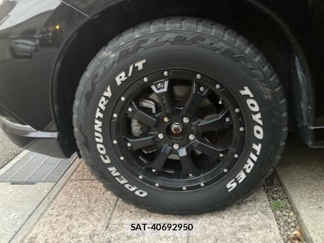 Mitsubishi OUTLANDER PHEV 2015-07 7393483-2