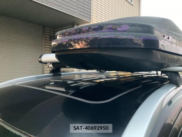 Mitsubishi OUTLANDER PHEV 2015-07 7393483-4