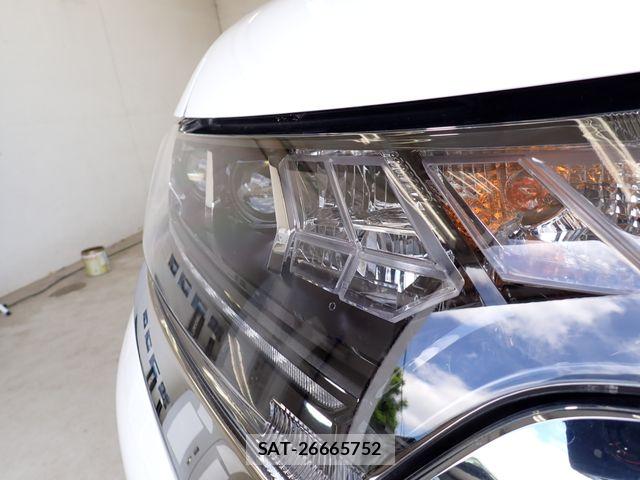 Mitsubishi OUTLANDER PHEV 2020-01 7393470-9