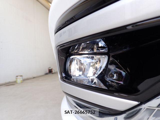 Mitsubishi OUTLANDER PHEV 2020-01 7393470-10
