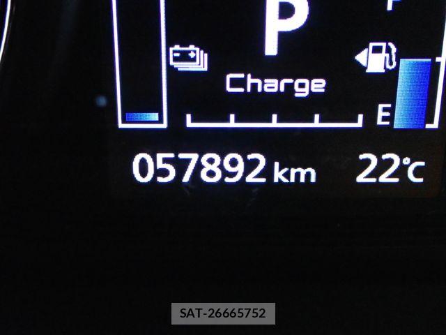 Mitsubishi OUTLANDER PHEV 2020-01 7393470-13