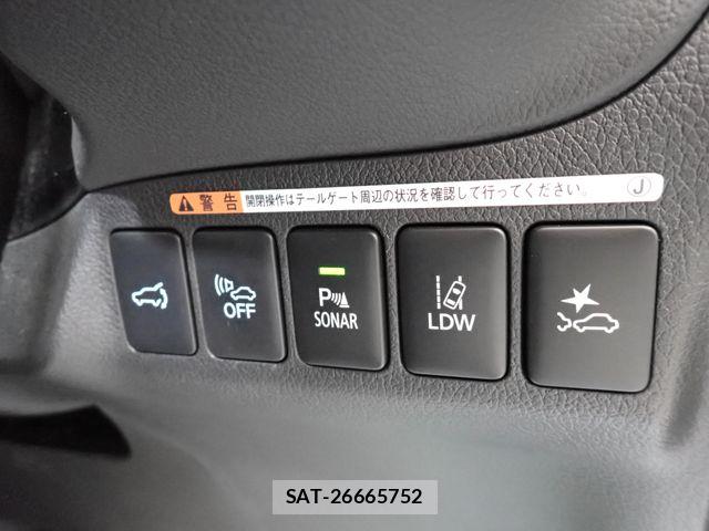 Mitsubishi OUTLANDER PHEV 2020-01 7393470-14