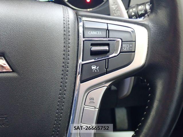 Mitsubishi OUTLANDER PHEV 2020-01 7393470-16
