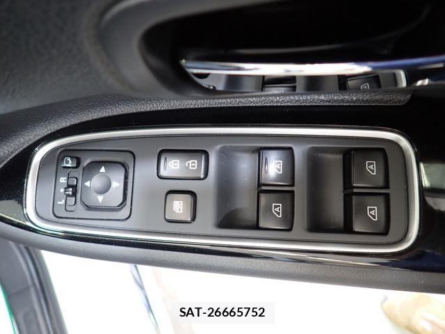 Mitsubishi OUTLANDER PHEV 2020-01 7393470-20