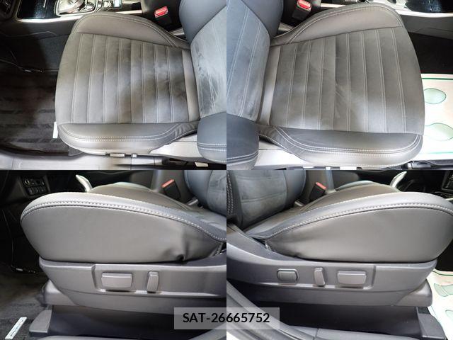 Mitsubishi OUTLANDER PHEV 2020-01 7393470-21