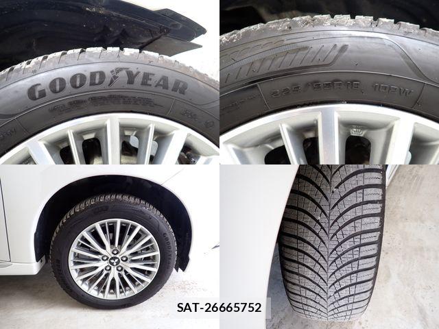 Mitsubishi OUTLANDER PHEV 2020-01 7393470-26