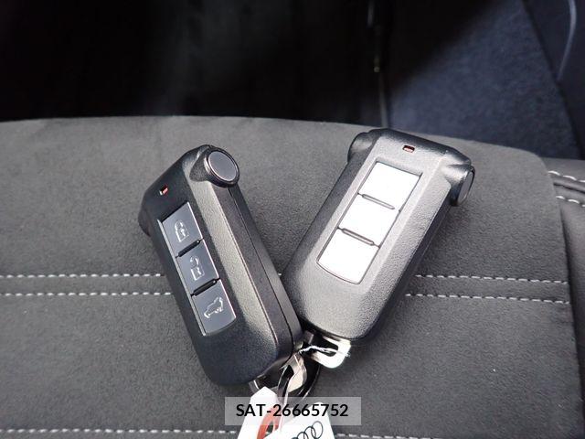 Mitsubishi OUTLANDER PHEV 2020-01 7393470-27