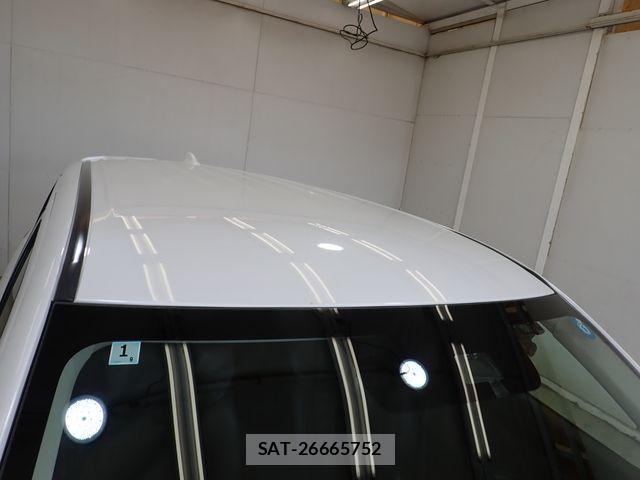Mitsubishi OUTLANDER PHEV 2020-01 7393470-8