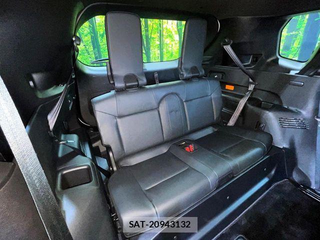 Mitsubishi OUTLANDER PHEV 2022-05 7393478-9