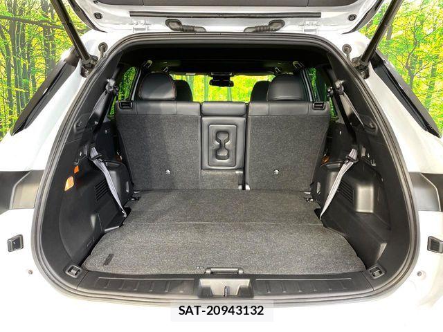 Mitsubishi OUTLANDER PHEV 2022-05 7393478-10
