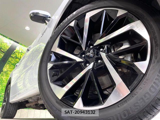 Mitsubishi OUTLANDER PHEV 2022-05 7393478-13
