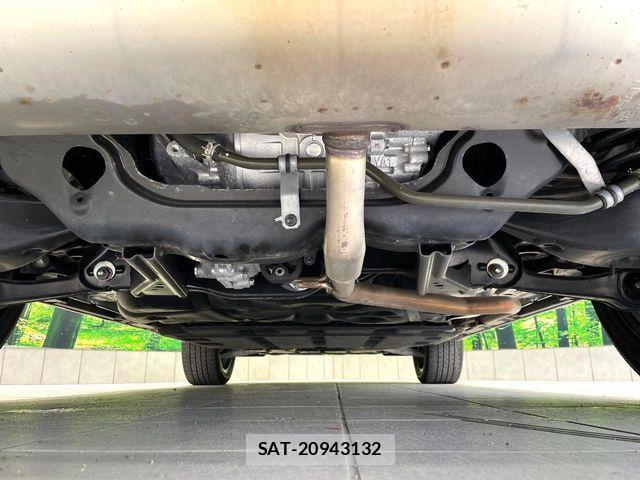 Mitsubishi OUTLANDER PHEV 2022-05 7393478-18
