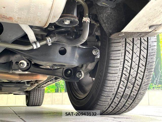 Mitsubishi OUTLANDER PHEV 2022-05 7393478-19