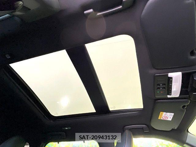 Mitsubishi OUTLANDER PHEV 2022-05 7393478-2