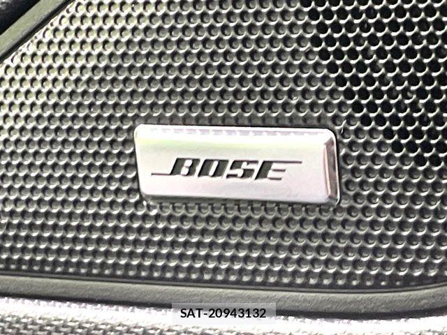Mitsubishi OUTLANDER PHEV 2022-05 7393478-3
