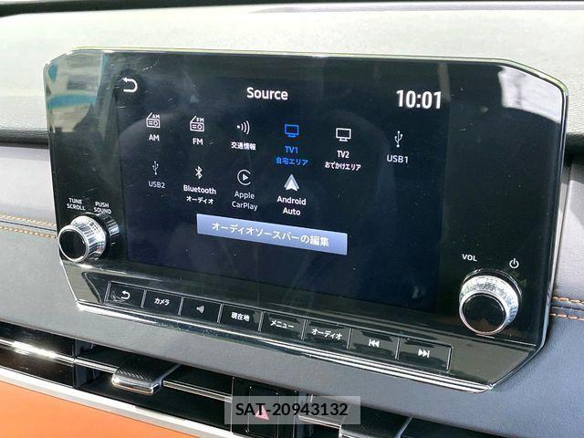 Mitsubishi OUTLANDER PHEV 2022-05 7393478-4