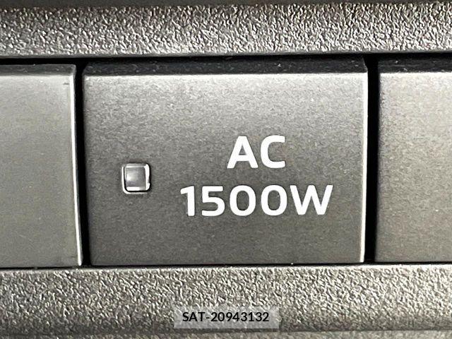 Mitsubishi OUTLANDER PHEV 2022-05 7393478-6
